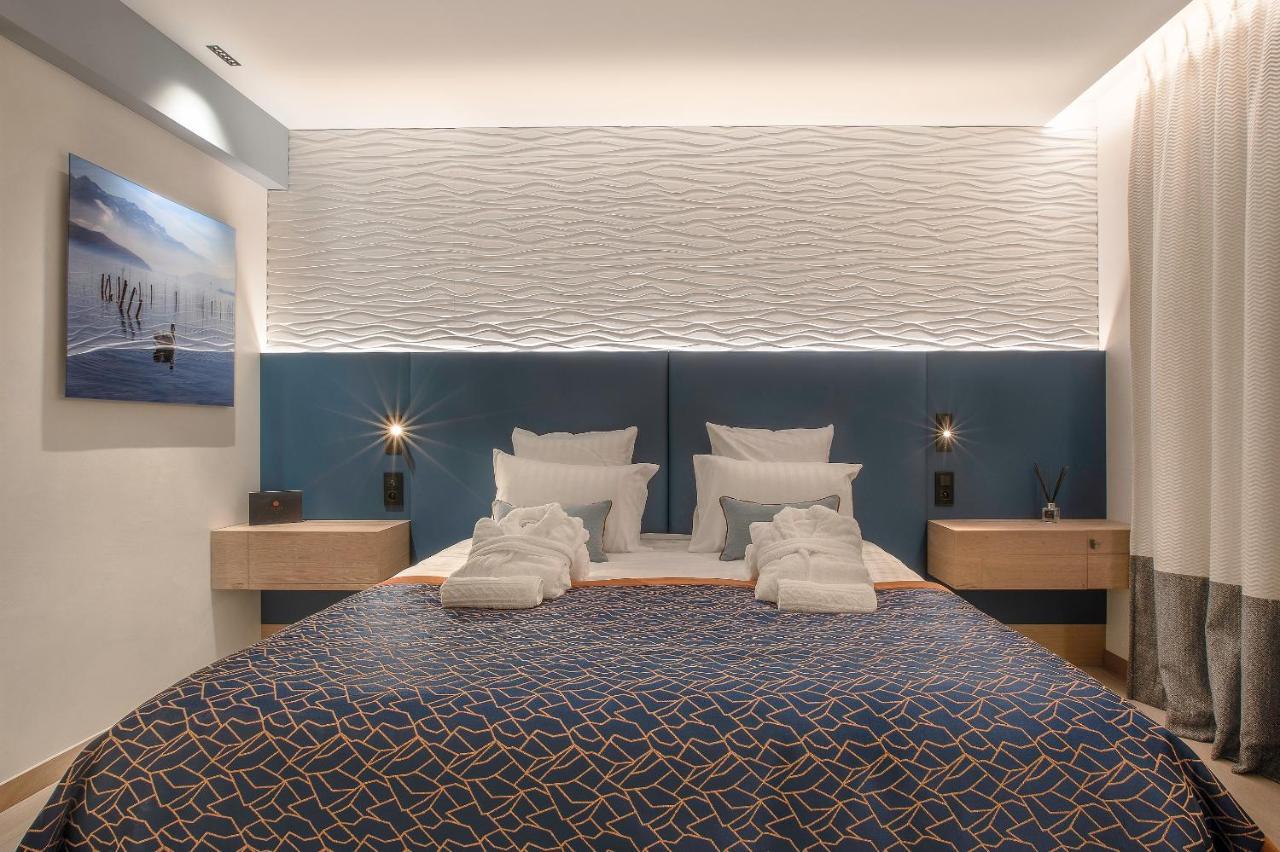 Double Room without Balcony complimentary spa access,1285940635:JPEG